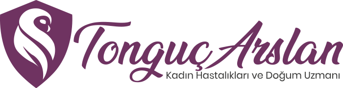 Op. Dr. Tonguç Arslan