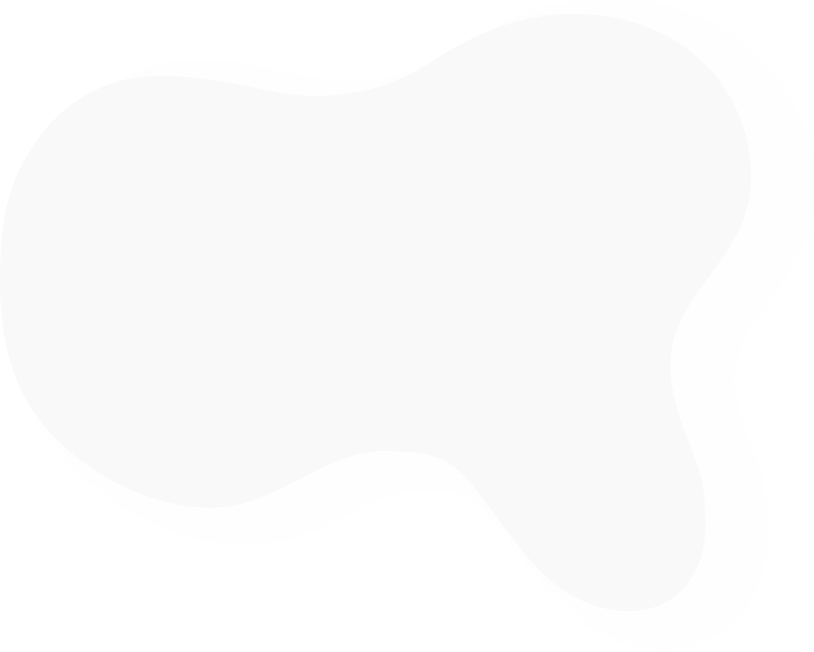 Anasayfa Slayt Arka Plan Yuvarlak