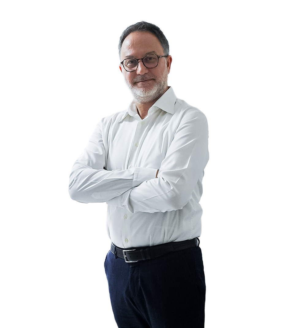 Op. Dr. Tonguç Arslan