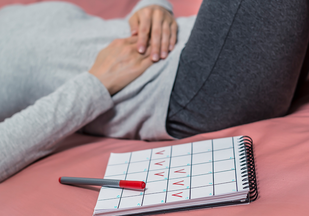 Gebe kalmak için ne kadar beklemeliyim?